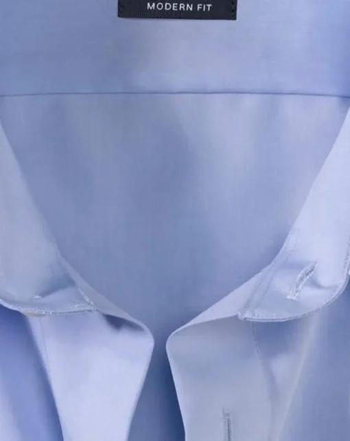 Olymp Dress shirt 0304/64/11