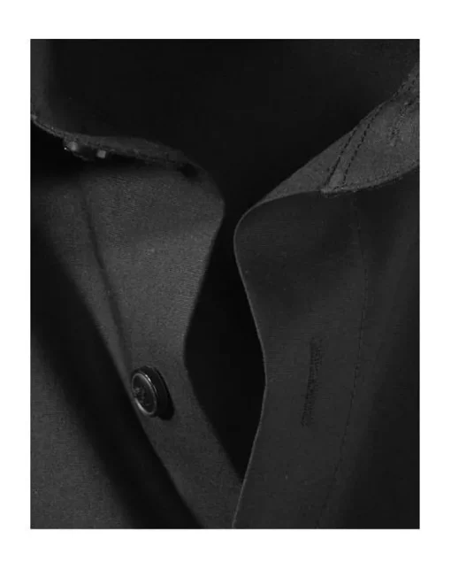 Olymp Dress shirt 0300/64/68