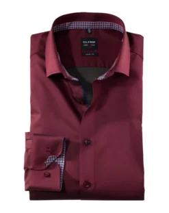 OLYMP Dress shirt 2040/64/37