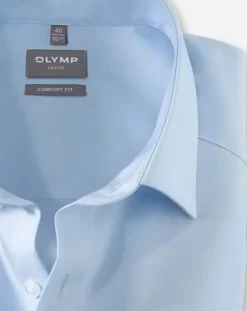 Olymp Dress shirt 0254/69/15