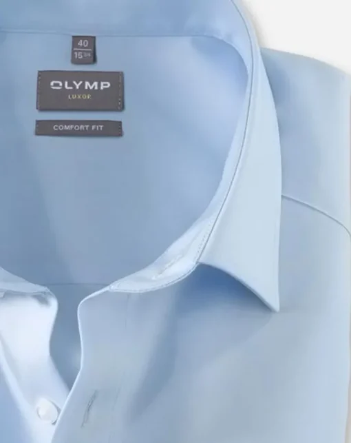 Olymp Dress shirt 0254/69/15