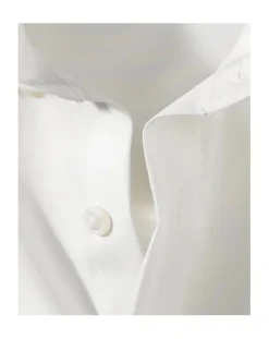 Olymp Dress shirt 0300/64/21