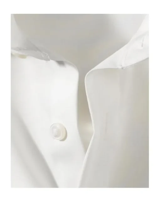 Olymp Dress shirt 0300/64/21