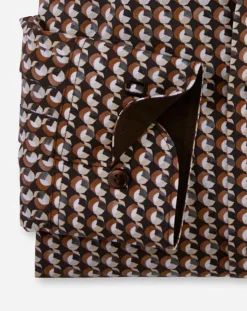 OLYMP Dress shirt 2122/39/28