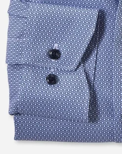 OLYMP Dress shirt 1080/24/11