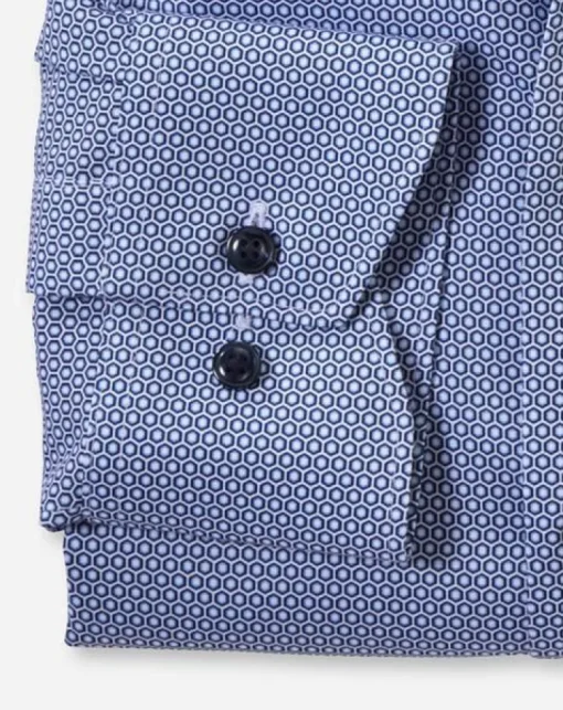OLYMP Dress shirt 1080/24/11