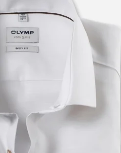 OLYMP Dress shirt 2132/34/20