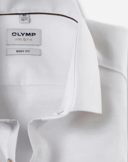 OLYMP Dress shirt 2132/34/20