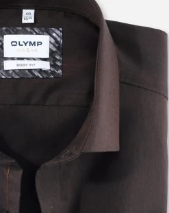 OLYMP Dress shirt 2090/24/28