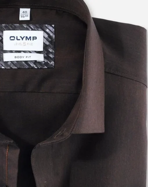 OLYMP Dress shirt 2090/24/28