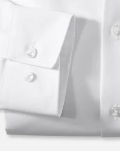 Olymp Dress shirt 0254/69/00