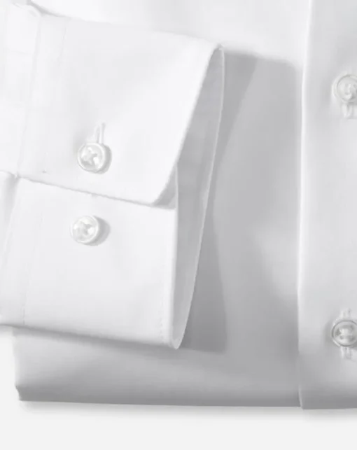 Olymp Dress shirt 0254/69/00