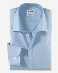 Olymp Dress shirt 6090/69/10