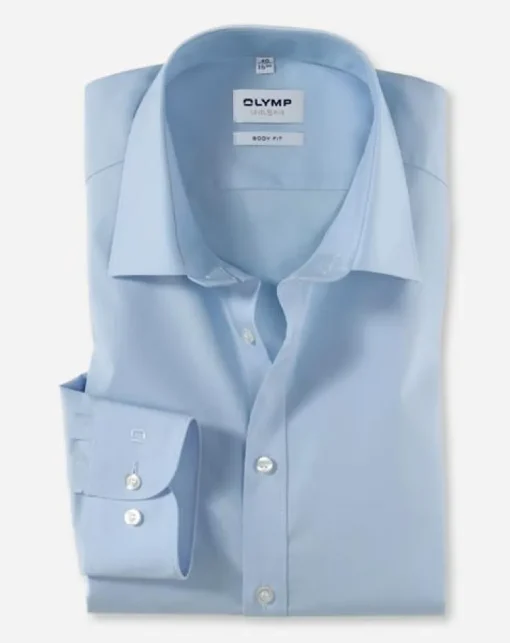 Olymp Dress shirt 6090/69/10