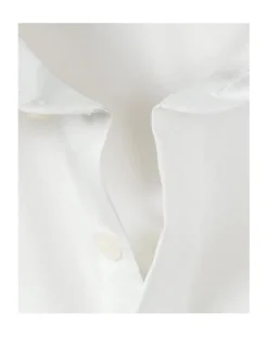 Olymp Dress shirt 1276/70/20