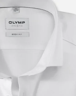 Olymp Dress shirt 0566/69/00