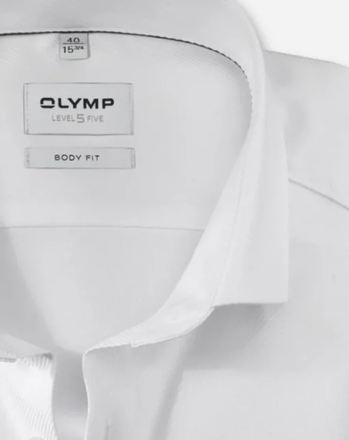 Olymp Dress shirt 0566/69/00