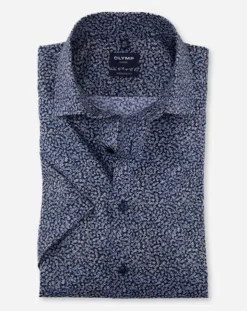 OLYMP Dress shirt 1224/52/22