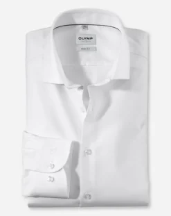 Olymp Dress shirt 0566/64/00