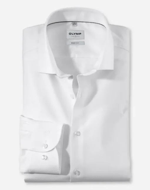 Olymp Dress shirt 0566/64/00