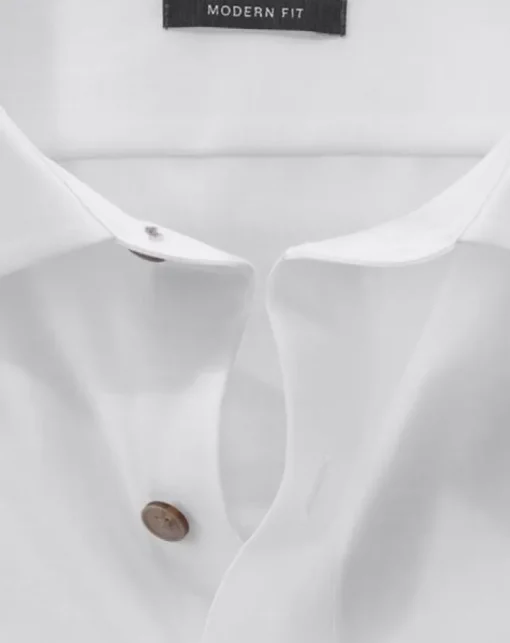 OLYMP Dress shirt 1244/54/00