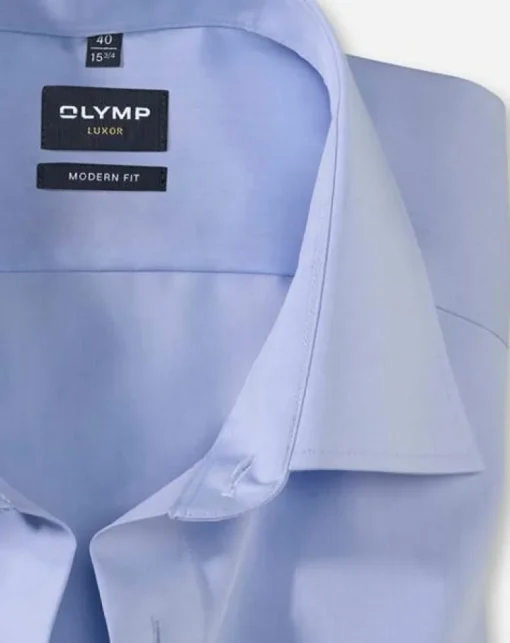 Olymp Dress shirt 0304/64/11