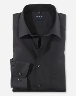 Olymp Dress shirt 0300/64/68