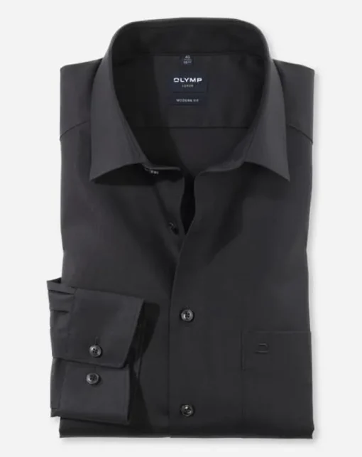 Olymp Dress shirt 0300/64/68