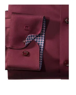 OLYMP Dress shirt 2040/64/37