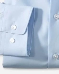 Olymp Dress shirt 0254/69/15