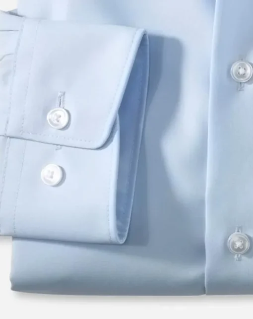 Olymp Dress shirt 0254/69/15