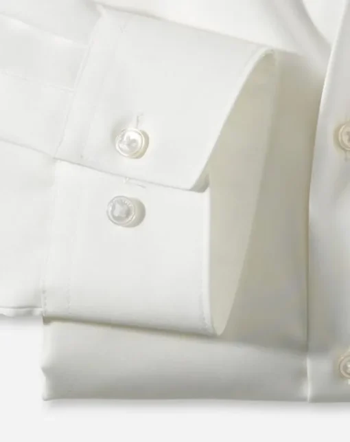 Olymp Dress shirt 0300/64/21