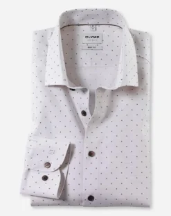 OLYMP Dress shirt 2128/39/22