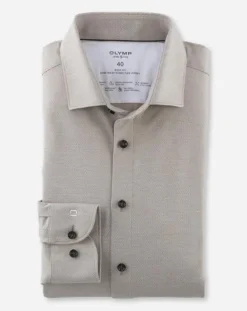 OLYMP Dress shirt 2027/24/22
