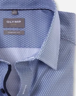 OLYMP Dress shirt 1080/24/11