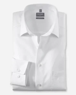 Olymp Dress shirt 0254/69/00