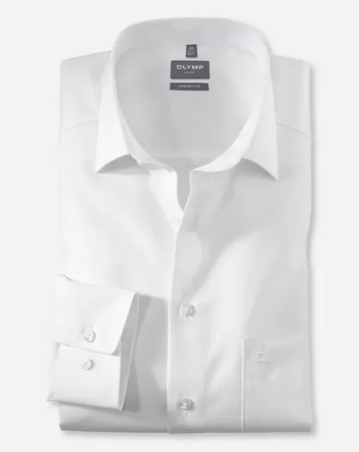 Olymp Dress shirt 0254/69/00