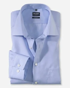 Olymp Dress shirt 0304/64/11