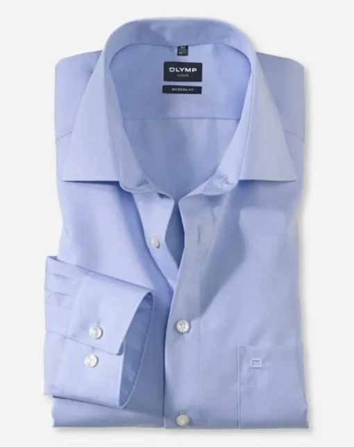 Olymp Dress shirt 0304/64/11