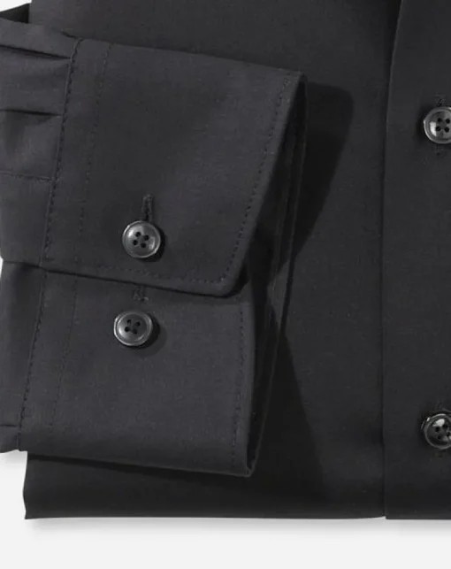 Olymp Dress shirt 0300/64/68