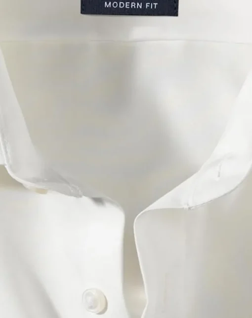 Olymp Dress shirt 0300/64/21