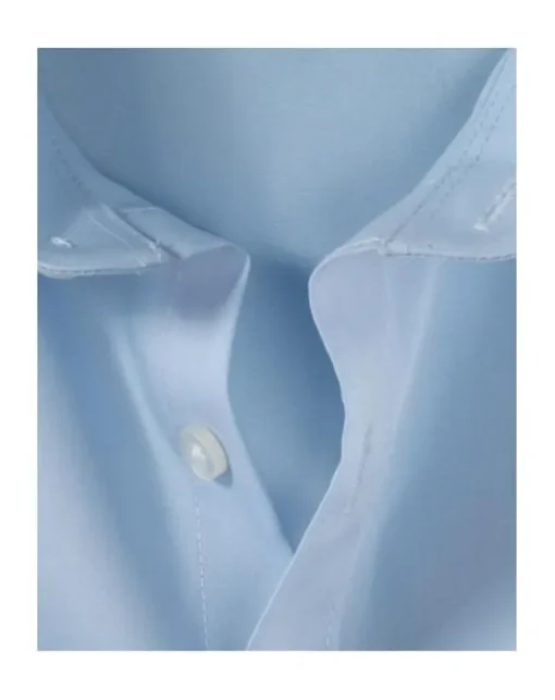 Olymp Dress shirt 6090/69/10