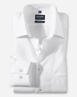 Olymp Dress shirt 0300/69/00
