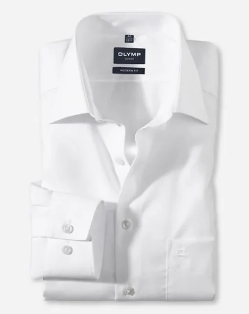 Olymp Dress shirt 0300/69/00