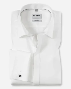 Olymp Dress shirt 1276/70/20