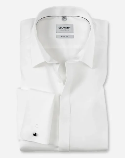 Olymp Dress shirt 1276/70/20