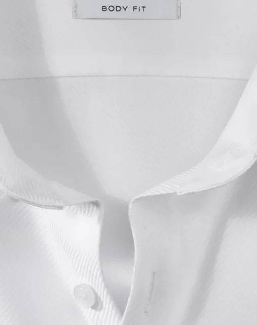 Olymp Dress shirt 0566/69/00