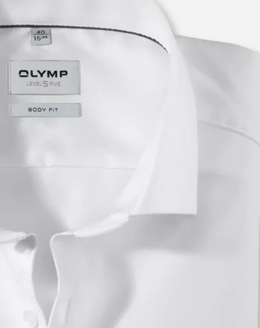 Olymp Dress shirt 0566/64/00