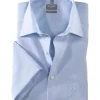OLYMP Dress shirt 5131-12-11T00:00:00+00:00