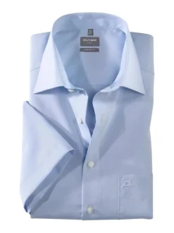 OLYMP Dress shirt 5131-12-11T00:00:00+00:00